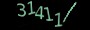 validcode