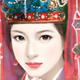 网友昵称：冯磊芳