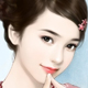 网友昵称：杨静昊