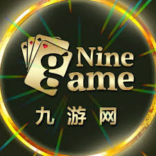九游会 (J9)中国官方网站JIUYOUHUI GAME