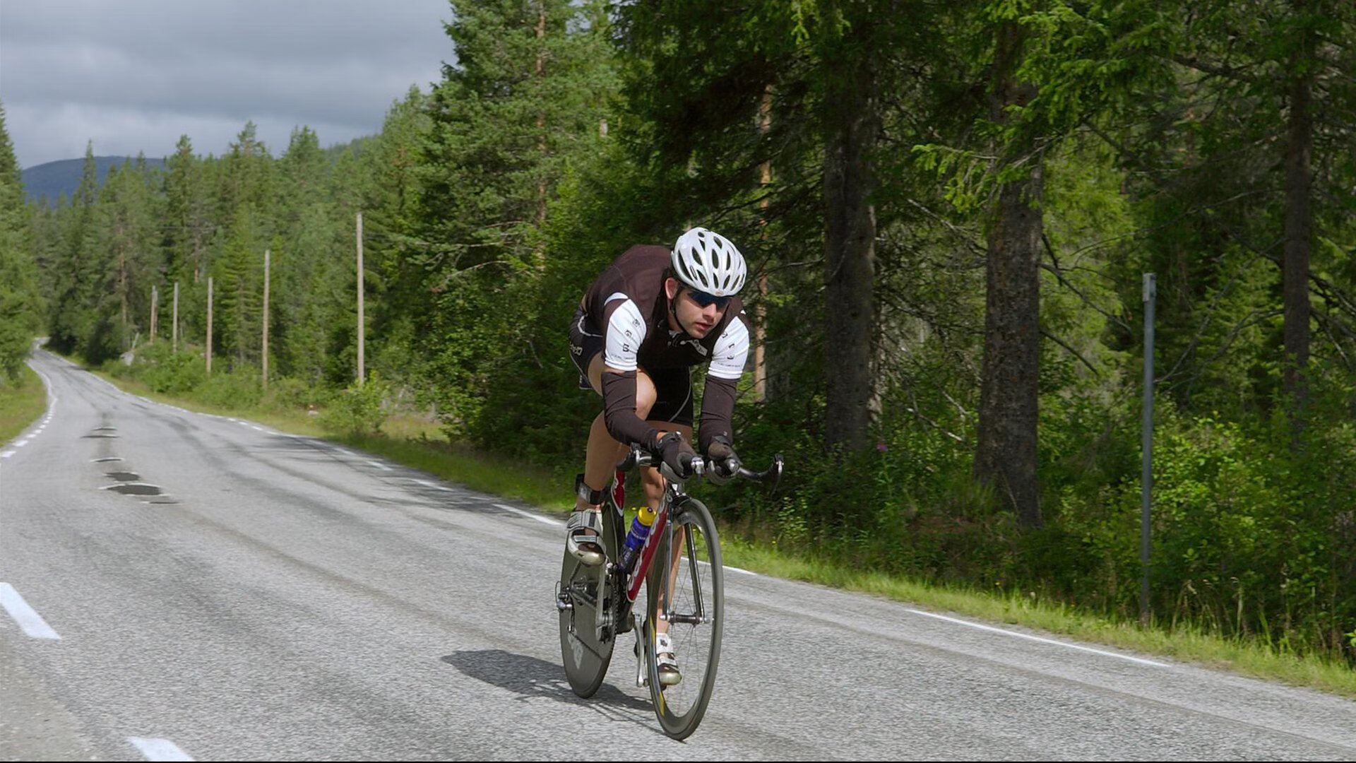 九游会登入 -西亚卡姆迎来五赛季高光表现,阿森纳球迷沸腾!