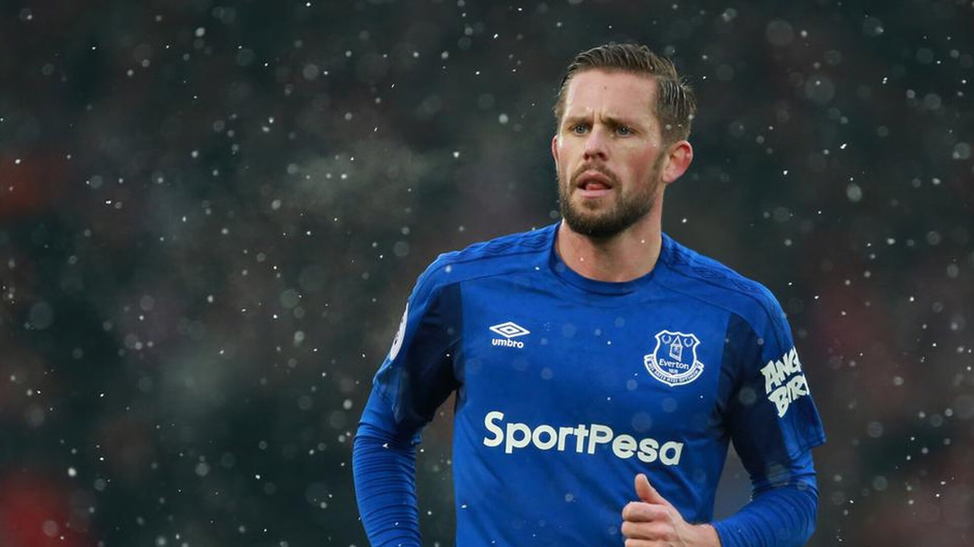 九游会官方入口 -德罗巴巅峰对决,东契奇与50激战老鹰分钟,爆冷胜负难料!